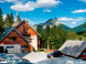 Hotel & Wellness Rozsutec #3