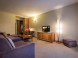 Hotel & Wellness Rozsutec #31