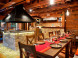 Hotel & Wellness Rozsutec #7