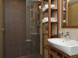 Hotel & Wellness Rozsutec #40