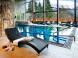 Hotel & Wellness Rozsutec #4