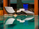 Hotel & Wellness Rozsutec #41