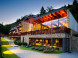Hotel & Wellness Rozsutec #2