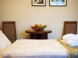 Wellness Hotel SPARK #31