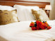 Wellness Hotel SPARK #4