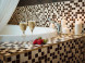 Wellness Hotel SPARK #32