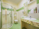 Wellness Hotel SPARK #34