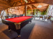 Wellness Hotel SPARK #6