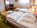 Wellness Hotel SPARK #35