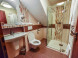 Wellness Hotel SPARK #36