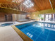 Wellness Hotel SPARK #37