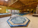 Wellness Hotel SPARK #38