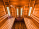 Wellness Hotel SPARK #39
