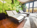 Wellness Hotel SPARK #40