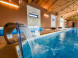 Wellness Hotel SPARK