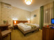 Wellness Hotel SPARK #41