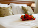 Wellness Hotel SPARK #42