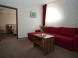 Wellness Hotel SPARK #43