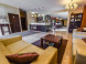 Wellness Hotel SPARK #3