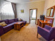 Wellness Hotel SPARK #44