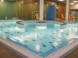 Wellness Hotel THERMAL - Thermal VADAŠ Resort #51