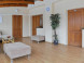 Wellness pension MAXIM #29