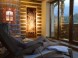 Wellness Pension STRACHAN #61