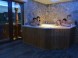 Wellness Pension STRACHAN #62