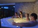 Wellness Pension STRACHAN #12