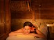Wellness Pension STRACHAN #63