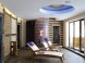 Wellness Pension STRACHAN #64