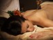 Wellness Pension STRACHAN #66