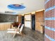 Wellness Pension STRACHAN #70