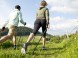 Wellness Pension STRACHAN #76