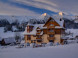 Wellness Pension STRACHAN #3