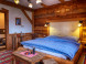 Wellness Pension STRACHAN #24