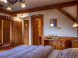 Wellness Pension STRACHAN #26