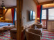 Wellness Pension STRACHAN #31