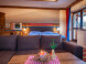 Wellness Pension STRACHAN #34