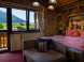 Wellness Pension STRACHAN #38