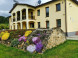 Wellness Villa Liptov