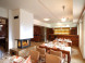 Wellness Villa Liptov #5