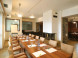 Wellness Villa Liptov #36