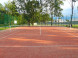 Wellness Villa Liptov #16
