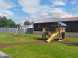 Wellness Villa Liptov #15
