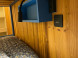 Mounatin chalet Zamkovskeho Chata #5