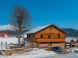 Holzhütte Lilian #6