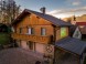 Holzhütte Lilian #3