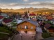 Holzhütte Lilian #17