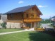 Holzhütte Lilian #34